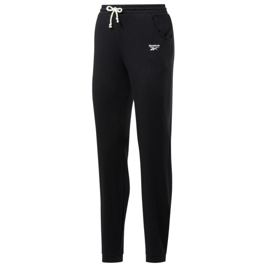 Reebok Γυναικείο παντελόνι φόρμας Reebok Γυναικείο παντελόνι φόρμας